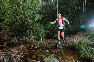 BIB: 
                            <button type="button" onclick="openModal(22343808)" class="btn btn-primary btn-sm float-right btn-popup" data-toggle="modal" data-target=".modal-high-quality">
                        <i class="fas fa-shopping-cart"></i> Add to Cart
                    </button>
                                            <button type="button" onclick="isThisMe(22343808, true)" class="btn btn-success btn-sm float-right btn-popup btn-isme hidden" data-toggle="tooltip" data-placement="bottom" title="นี่คือรูปของคุณใช่ไหม คลิกที่นี่เพื่อเอาเข้าอัลบั้ม">
                        <i class="fas fa-plus"></i> Add to album
                    </button>
                    <button type="button" onclick="isThisMe(22343808, false)" class="btn btn-warning btn-sm float-right btn-popup btn-isnotme hidden">
                        <i class="fas fa-ban"></i> Remove from album
                    </button>